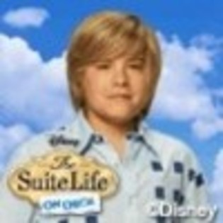 Zack Martin Icon