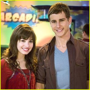 Sonny si steluta ei norocoasa