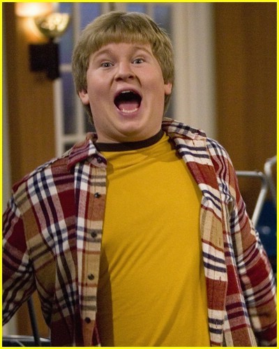 Sonny si steluta ei norocoasa