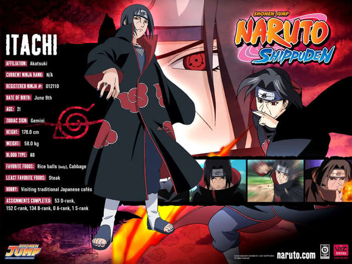 Naruto_Shippuden_15_1024x768 - Naruto Info