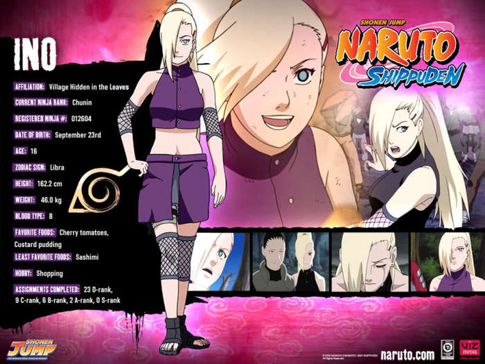 Naruto_Shippuden_24_1024x768 - Naruto Info