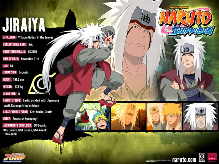 Naruto_Shippuden_29_1024x768 - Naruto Info