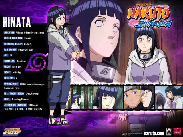 Naruto_Shippuden_32_1024x768 - Naruto Info
