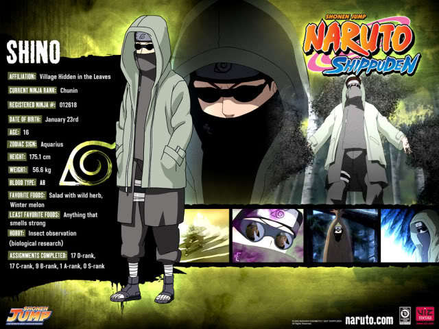 Naruto_Shippuden_35_1024x768 - Naruto Info