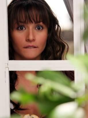 Carmen_Villalobos_1266851046_1