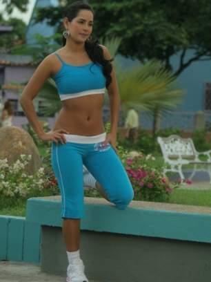 Carmen_Villalobos_1266851085_3