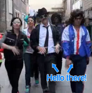 jonas-brothers-funny-bounce-music-video-with-demi-lovato-bulges