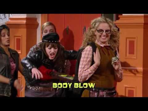 Sonny si steluta ei norocoasa - Sonny si steluta ei norocoasa