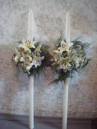 nunti flori vacanza 001