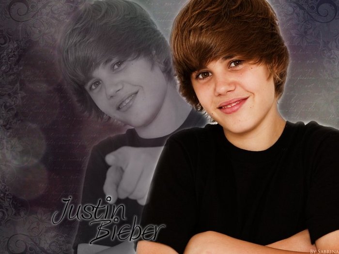 Justin_Bieber_Wallpaper_1_by_Katara_Waterbender[1] - wallpapaers justin bieber