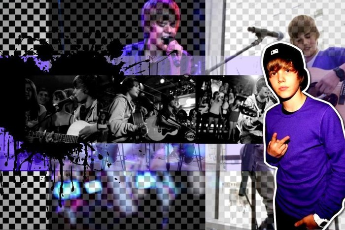 Justin-Bieber-Wallpaper-justin-bieber-8830434-900-600[1] - wallpapaers justin bieber