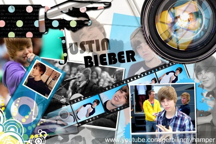 Justin-bieber-wallpaper-justin-bieber-9333962-900-600[1] - wallpapaers justin bieber