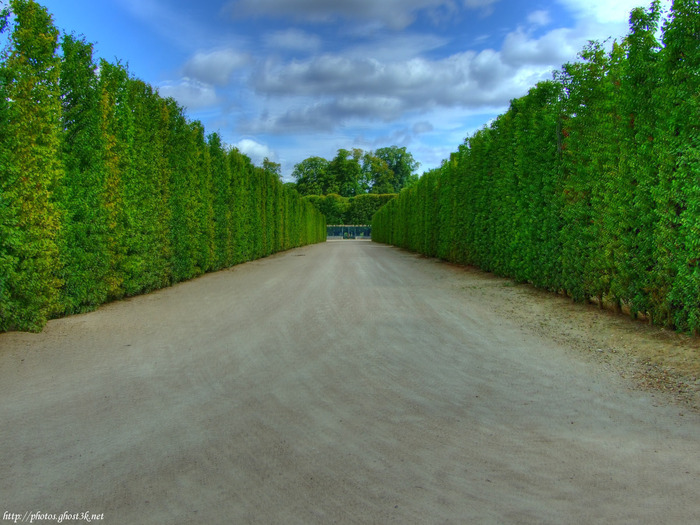 2008.08.14 - Versailles - DSCF5193_1_2_hdr