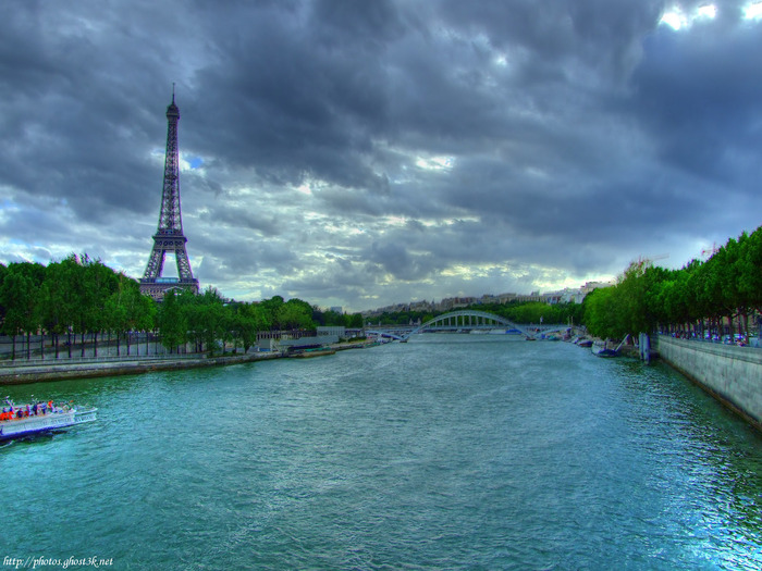 2008.08.28 - Postcard - DSCF4707_5_6_hdr