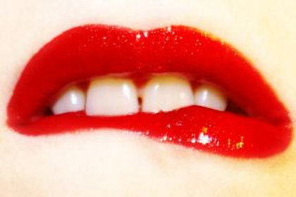 buze-perfect-conturate[1]