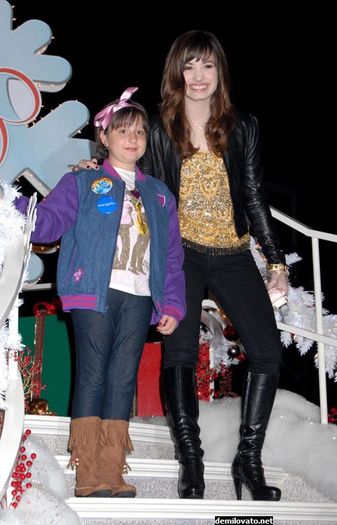 demilovato_net-1winterfest2008-0017