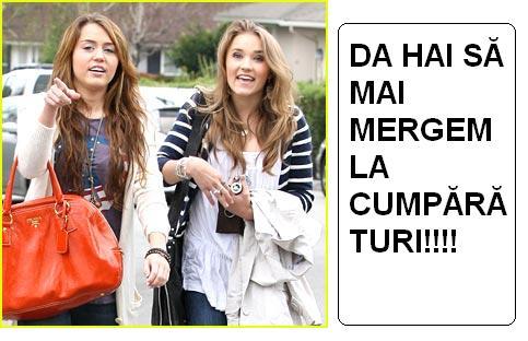 miley-cyrus-emily-osment-pasadena