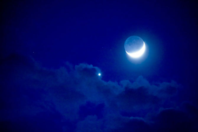 moon (16) - favorites