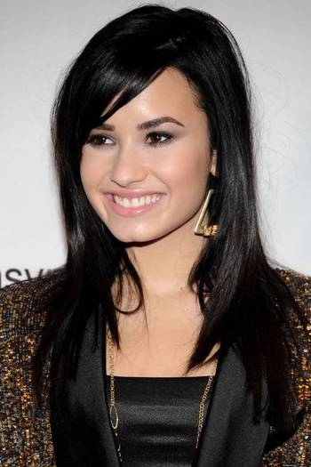 demilovato_net-cityofhopeconcert-0008