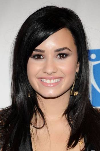 demilovato_net-cityofhopeconcert-0009