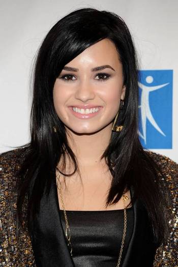 demilovato_net-cityofhopeconcert-0011