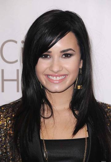 demilovato_net-cityofhopeconcert-00071 - City of Hope Benifit Concert October 25th 2009