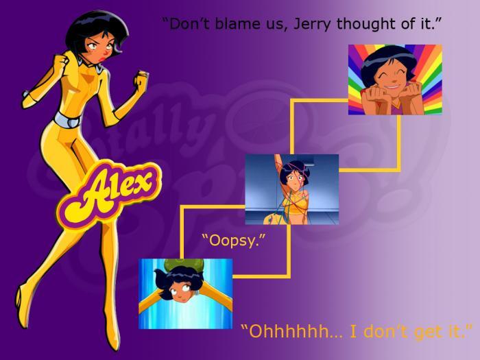 IPYJFTXYDHRQODVMMIP[1]