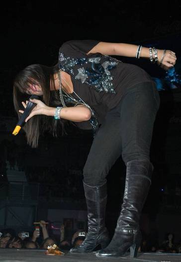 demilovato_net-madridconcert-0002