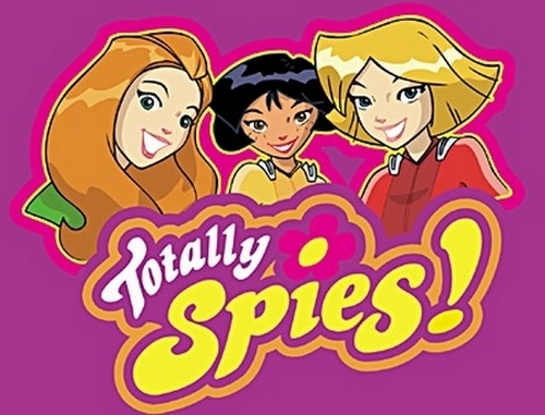 totally-spies-134604l-imagine[1] - spies