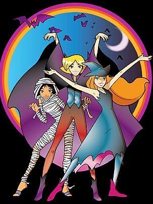 totally-spies-haloween-totally-spies-1617789-303-404[1] - spies