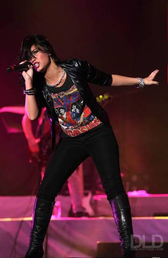 demilovato_net-buenosairesconcert-0003