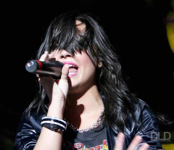 demilovato_net-buenosairesconcert-0022