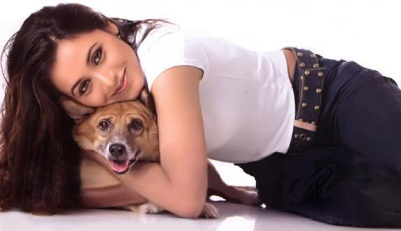 35 - Rani Mukherjee