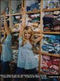 BLZJXLDDEGOKQUIPTEQ - Ashley tisdale 1985
