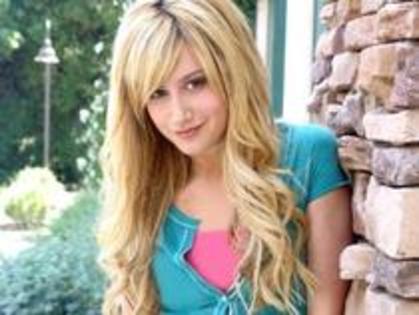 BUYJMLTOZLLPIJNXHTG - Ashley tisdale 1985