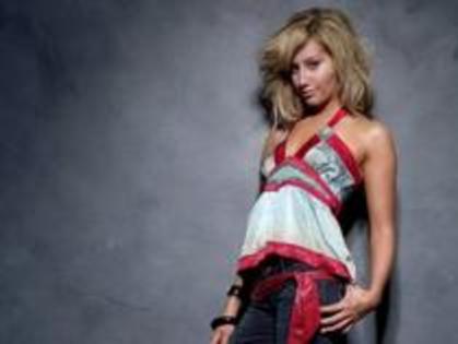 CHIJTWVXCJYBBUJFHTM - Ashley tisdale 1985