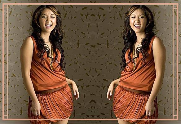 1188_023 - BrEnDa Song