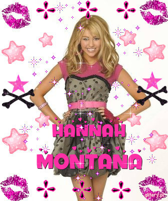 18406128_HHHBHRQJV - 1 HaNnAh MoNtAnA