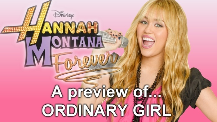 19346499_NDWCLSMXN - 1 HaNnAh MoNtAnA