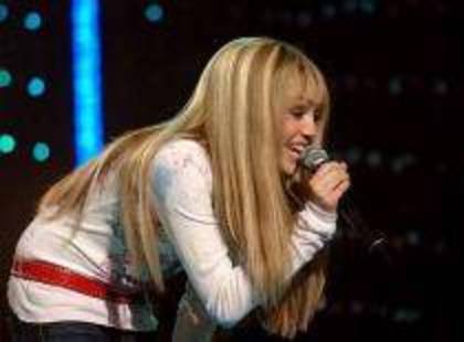 YSSGQERKVWMQBOVYJOS - 1 HaNnAh MoNtAnA