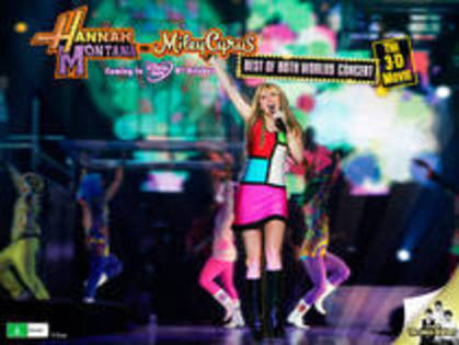 EPHMMUUHCUEFOCSRIHC - 1 HaNnAh MoNtAnA