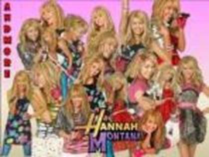 FUDQVRGVWTJOPKWIDTT - 1 HaNnAh MoNtAnA