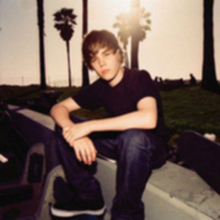 Justin Bieber 12 - justin bieber