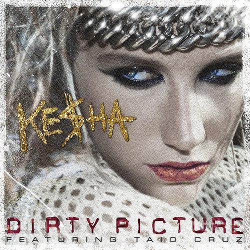 kesha_fea_taio_crus_dirtypicture_ver2[1] - kesha