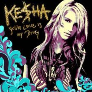 imagesCAP9C7A9 - kesha