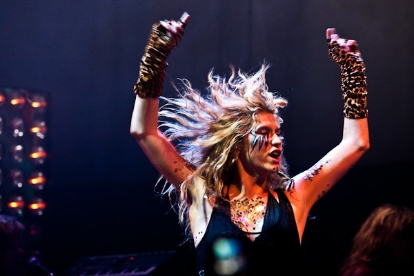 Kesha%20A[1] - kesha