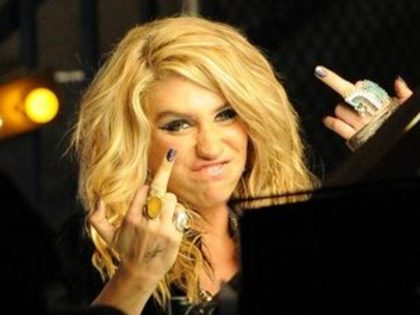 kesha-thb[1] - kesha