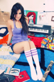 17042006_HEHMJFCNW