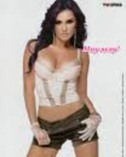 images - 0 Dul