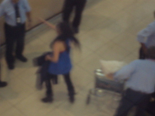 82784608 - 0 Dul